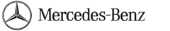 mercedes лого
