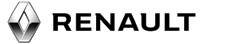 renault лого