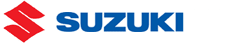 suzuki лого