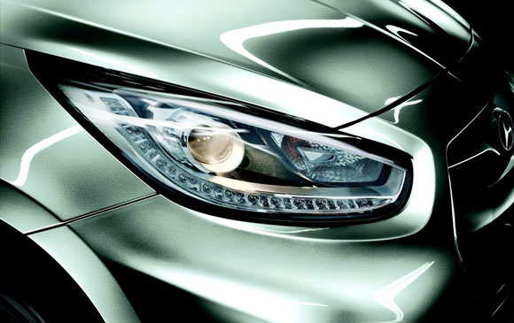 Hyundai Solaris 2013-2014 года — обновленная внешность и новые опции. Солярис 2013 комплектации